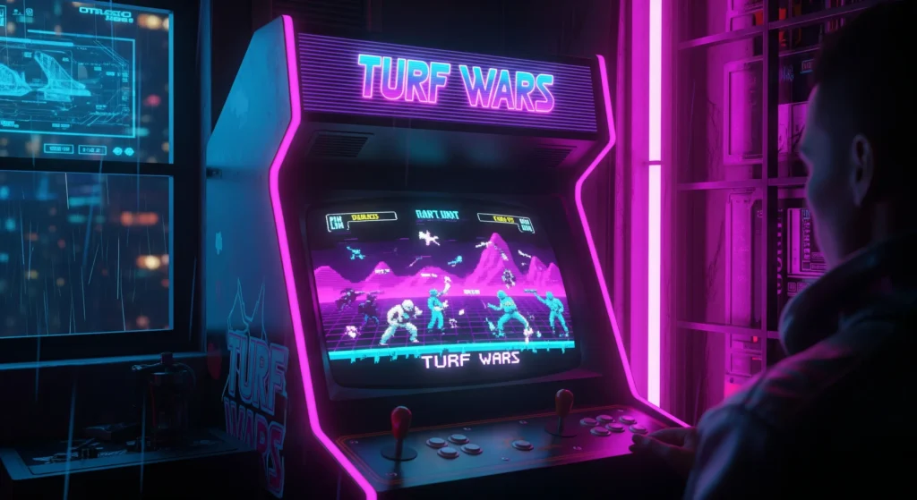 cyberpunk-2077-turf-wars-arcade-game