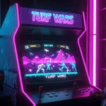 cyberpunk-2077-turf-wars-arcade-game