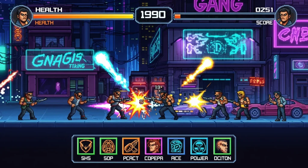cyberpunk-2077-turf-wars-arcade-game