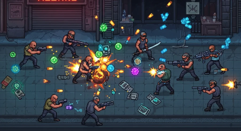 cyberpunk-2077-turf-wars-arcade-game