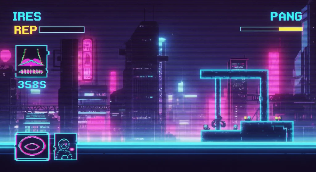 cyberpunk-2077-turf-wars-arcade-game