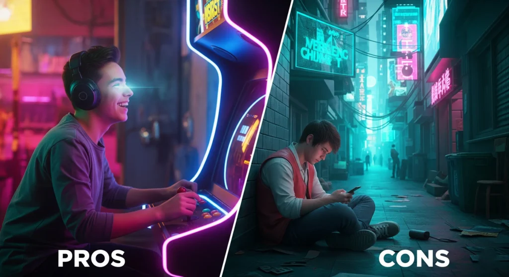 cyberpunk-2077-turf-wars-arcade-game