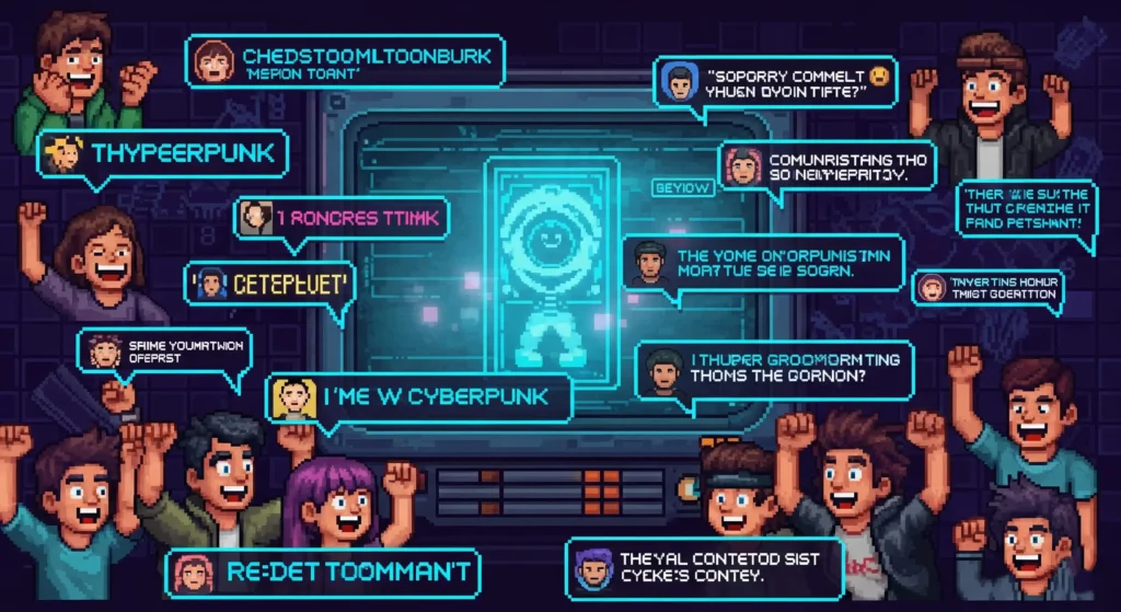 cyberpunk-2077-turf-wars-arcade-game