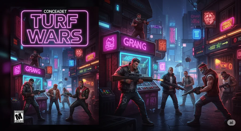cyberpunk-2077-turf-wars-arcade-game